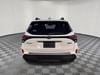 4 thumbnail image of  2025 Subaru Forester Hybrid Premium
