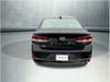 5 thumbnail image of  2018 Hyundai Sonata SEL