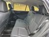27 thumbnail image of  2025 Subaru Outback Limited