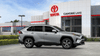 15 thumbnail image of  2025 Toyota RAV4 Plug-in Hybrid SE