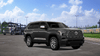 17 thumbnail image of  2026 Toyota Sequoia 1794 Edition