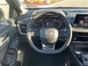 17 thumbnail image of  2026 Nissan Rogue SV