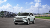 1 thumbnail image of  2025 Toyota RAV4 Limited