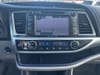 16 thumbnail image of  2016 Toyota Highlander XLE V6