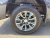 7 thumbnail image of  2022 Chevrolet Silverado 1500 LT