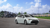 16 thumbnail image of  2026 Toyota Corolla Hybrid LE AWD