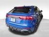 6 thumbnail image of  2026 Audi RS Q8