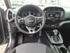 13 thumbnail image of  2023 Kia Soul LX