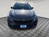 9 thumbnail image of  2026 Subaru Crosstrek Premium