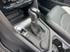 25 thumbnail image of  2025 Volkswagen Taos 1.5T SEL