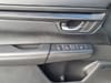16 thumbnail image of  2023 Honda CR-V EX