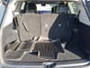 20 thumbnail image of  2024 Toyota Grand Highlander XLE