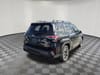 4 thumbnail image of  2026 Subaru Forester Premium