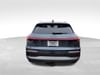 6 thumbnail image of  2025 Audi All-new Q5 2.0T Premium Plus