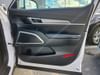 22 thumbnail image of  2022 Kia Telluride S