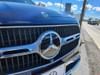 23 thumbnail image of  2023 Mercedes-Benz GLC GLC 300