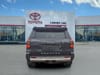5 thumbnail image of  2026 Toyota 4Runner Limited