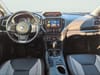 22 thumbnail image of  2020 Subaru Crosstrek Limited