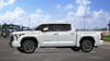 19 thumbnail image of  2026 Toyota Tundra i-FORCE MAX Limited