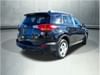 21 thumbnail image of  2015 Toyota RAV4 LE