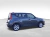 7 thumbnail image of  2021 Kia Soul S