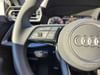 11 thumbnail image of  2026 Audi A3