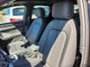 6 thumbnail image of  2025 Audi Q3 Premium