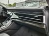 17 thumbnail image of  2026 Audi Q7 45 Premium Plus