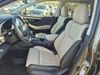 10 thumbnail image of  2025 Subaru Outback Limited