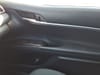 21 thumbnail image of  2023 Toyota Camry LE