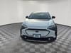 8 thumbnail image of  2023 Subaru Solterra Limited