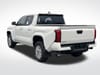 7 thumbnail image of  2026 Toyota Tacoma SR5