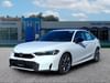 2 thumbnail image of  2026 Honda Civic Hybrid Sport Touring