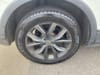 8 thumbnail image of  2022 Volkswagen Tiguan 2.0T SE