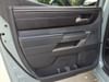 10 thumbnail image of  2024 Toyota Tundra SR5