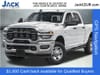 1 thumbnail image of  2026 Ram 2500 Tradesman