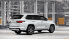 12 thumbnail image of  2026 Toyota Sequoia Capstone