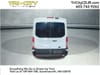 4 thumbnail image of  2016 Ford Transit-350 Base
