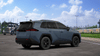 12 thumbnail image of  2026 Toyota RAV4 LE