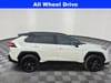2 thumbnail image of  2021 Toyota RAV4 Hybrid XSE