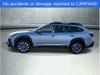 2 thumbnail image of  2023 Subaru Outback Limited