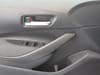 18 thumbnail image of  2026 Toyota Corolla SE