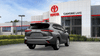 11 thumbnail image of  2026 Toyota Highlander Limited