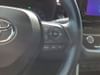 20 thumbnail image of  2023 Toyota Corolla Cross S
