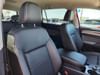 20 thumbnail image of  2023 Volkswagen Atlas 3.6L V6 SE w/Technology