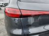 19 thumbnail image of  2025 Audi All-new Q5 2.0T Premium
