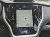27 thumbnail image of  2024 Subaru Legacy Limited