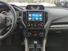 23 thumbnail image of  2021 Subaru Forester Limited