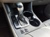 17 thumbnail image of  2017 Toyota Highlander Hybrid XLE