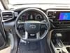 11 thumbnail image of  2024 Toyota Tundra SR5